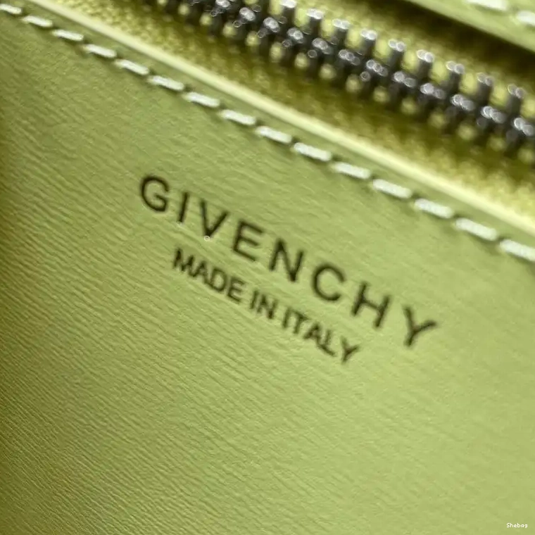 Bags Givenchy 2110SW0005 s 0522